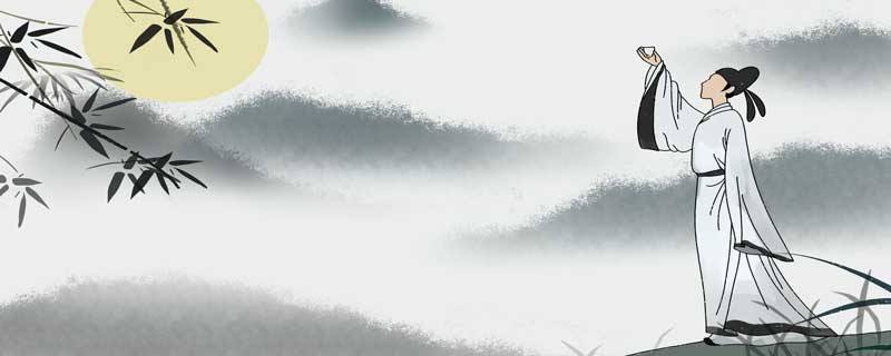 今早有酒今朝醉下一句话