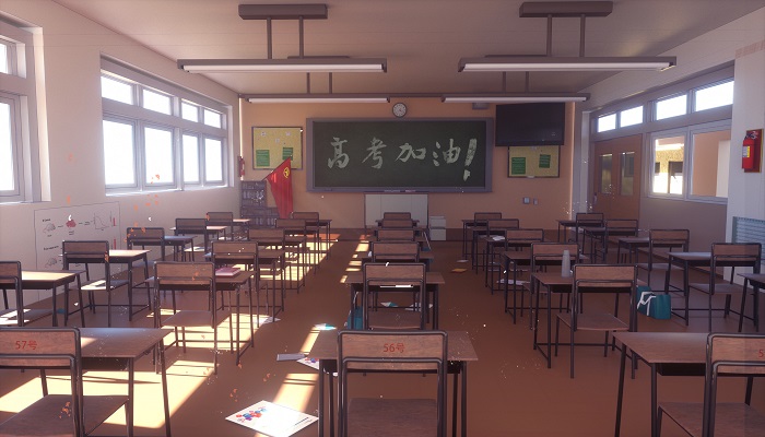 成考业余和函授的区别