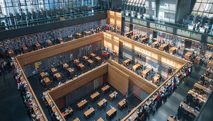 你为什么不和他们一起劳动呢改为陈述句