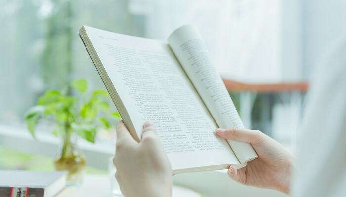 按记忆内容与对象的不同可以分为哪几类记忆