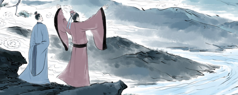 建安七子是谁