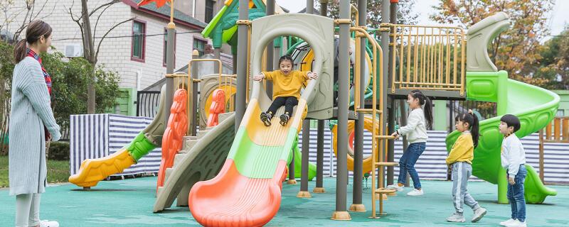 感谢幼儿园老师的感谢词