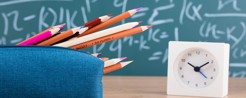 6和4的最大公因数