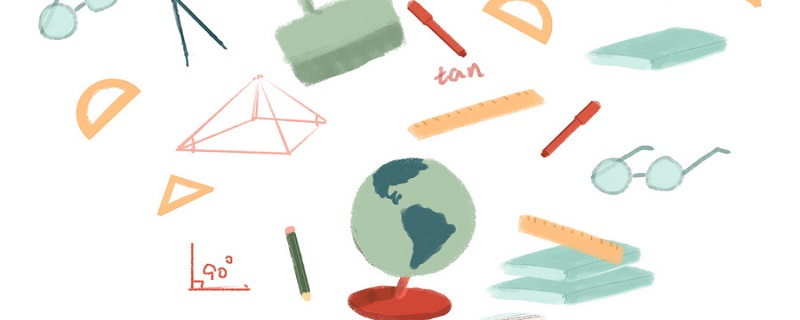 带衤的字一般与什么有关