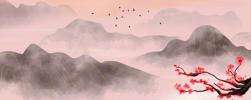 过秦论原文加拼音