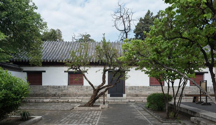 儒家有关仁的言论