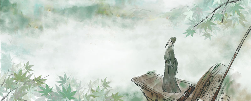 菊蕊独盈枝是谁的诗