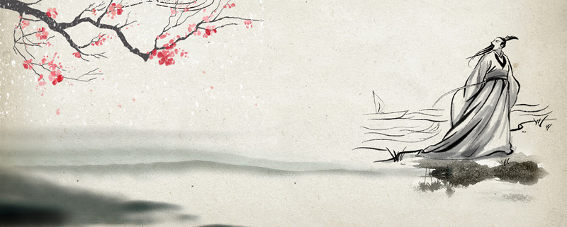 白居易被称为是什么