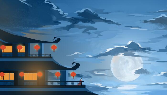 送郭司仓古诗带拼音