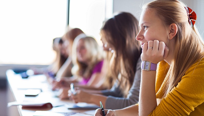 国际班是什么意思高中