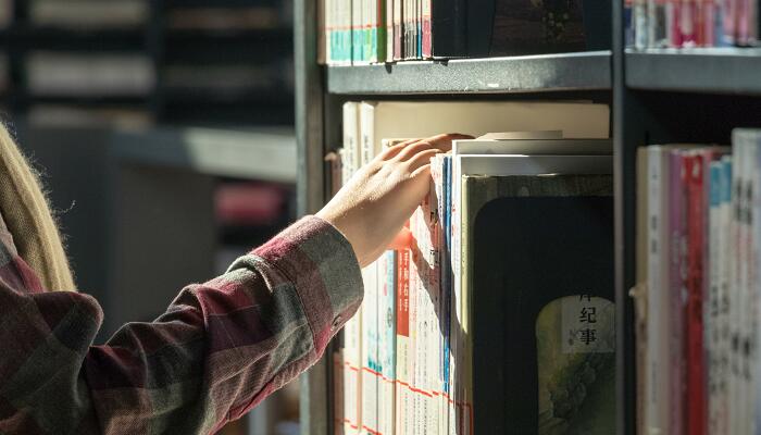 唐雎不辱使命的出处