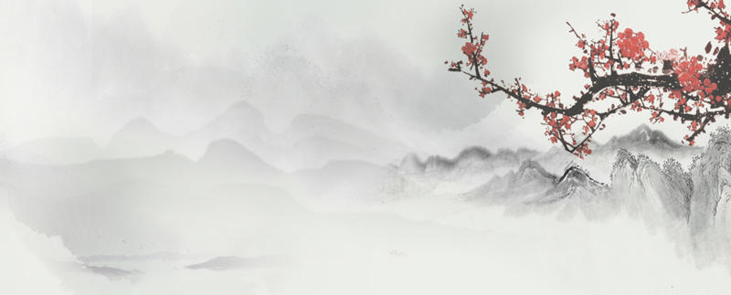 山园小梅其一赏析