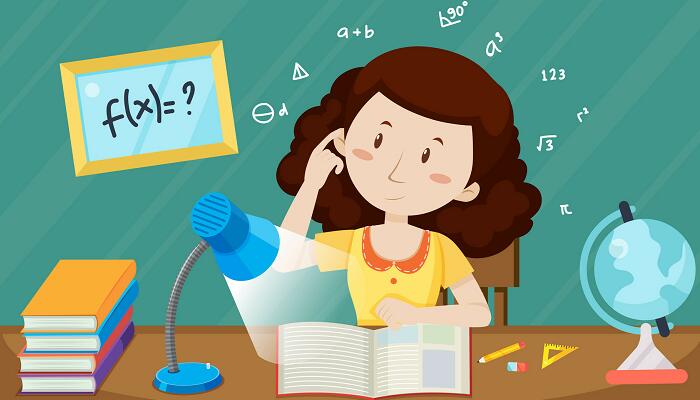 被除数等于什么乘什么加什么