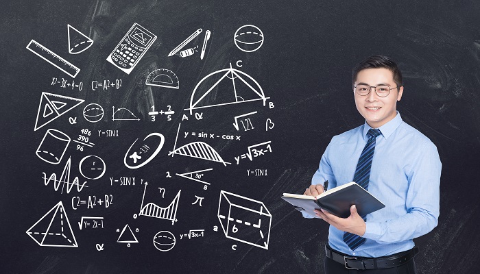 曲面的法向量怎么求