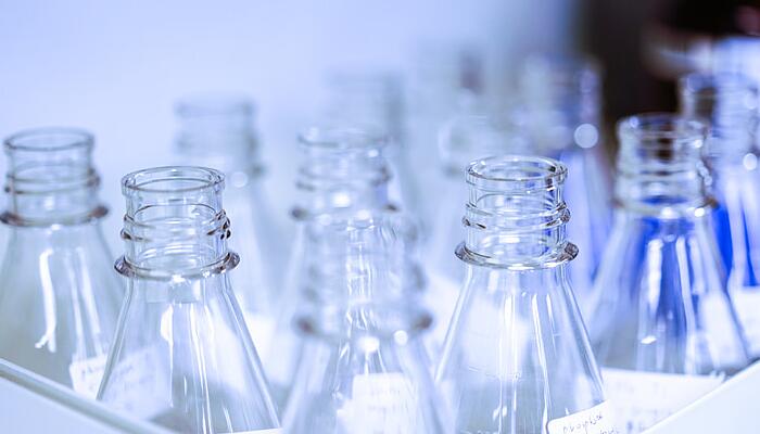 氢氧化铜和稀盐酸