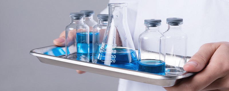 氢氧化铜与稀硫酸反应