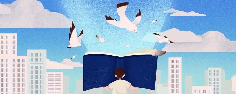 朝花夕拾中美好的回忆有哪些