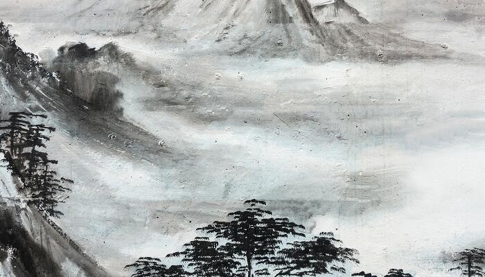 安定城楼全诗拼音