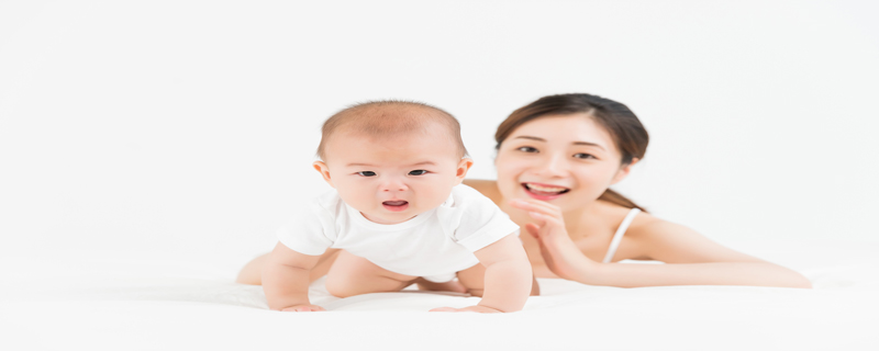 怎么训练宝宝的大运动 