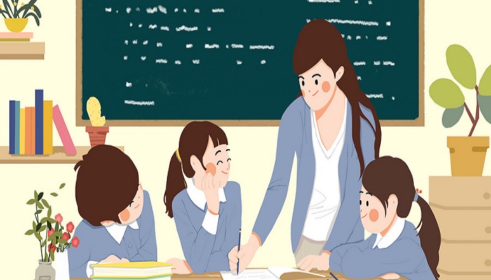 温故而知新可以为师矣是什么意思
