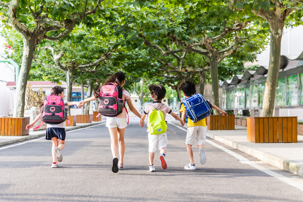 孩子内向学口才有用吗