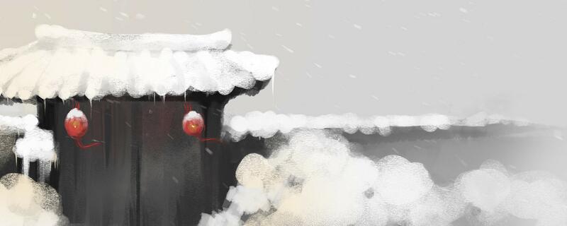 忽如一夜春风来千树万树梨花开说明什么
