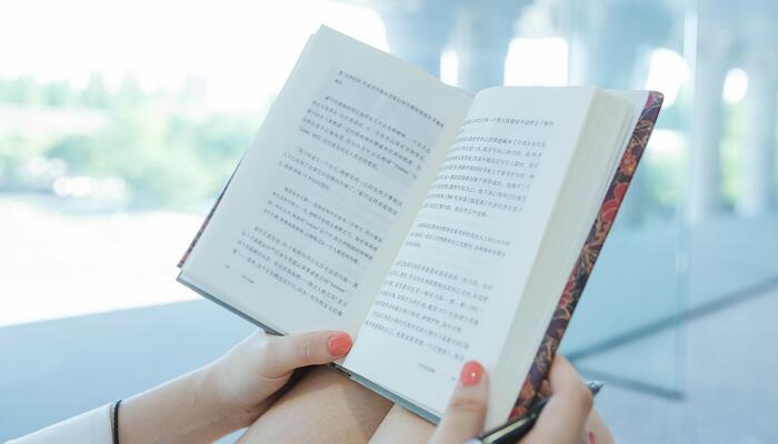 什么是检验真理的唯一标准