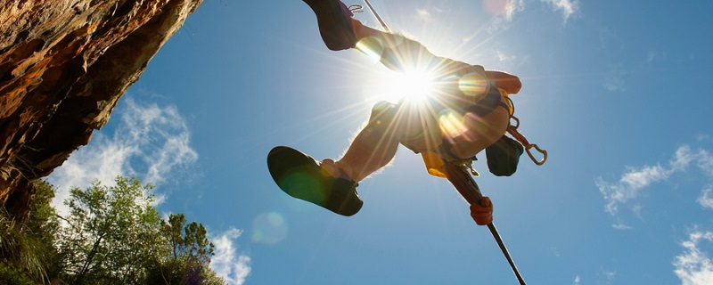 安全绳有效长度不应大于多少米