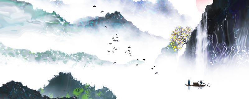 题西林壁是几年级的课文