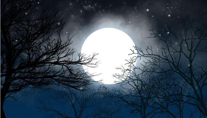 夜久语声绝如闻泣幽咽翻译