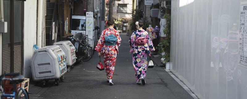 日语奥义是什么意思