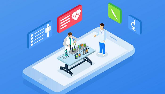 元素周期律的内容