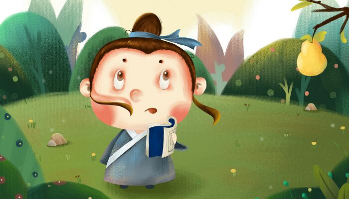 劝学高中课文原文