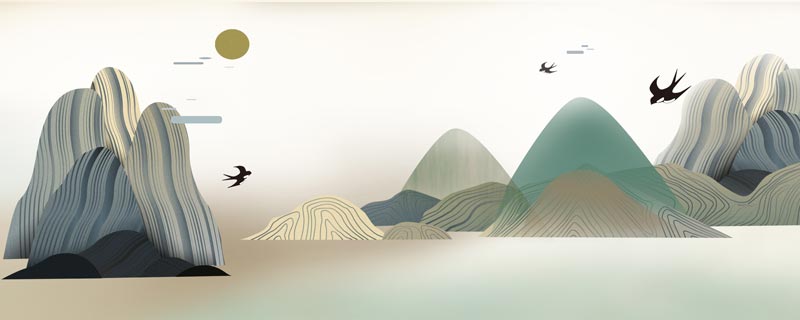 夏满忙夏暑相连的上一句是什么