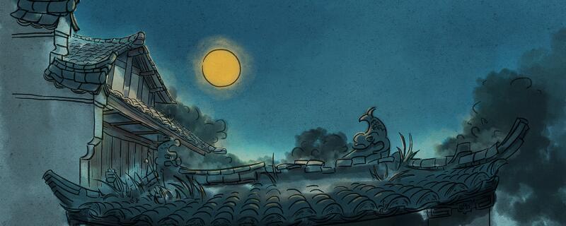 春夜洛城闻笛表达了什么思想感情