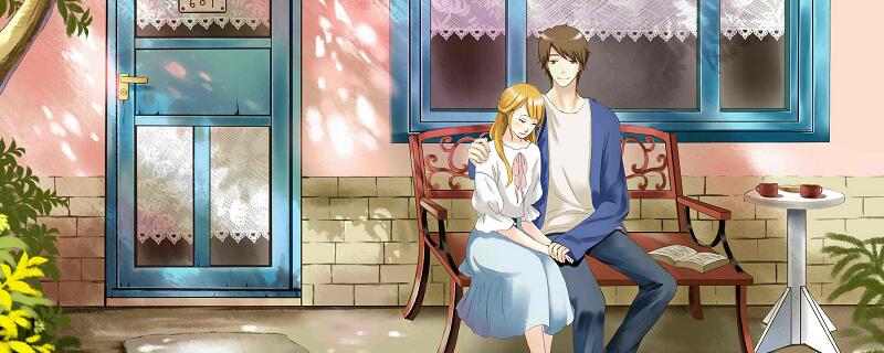 超虐心催泪的小说