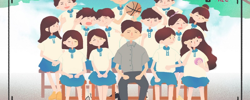 家长感谢老师的话简短