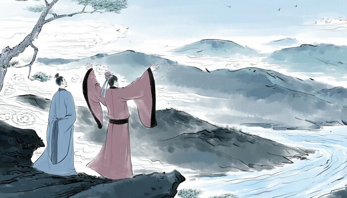 书之再三 盘板皆穿什么意思