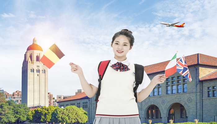 为什么要学习