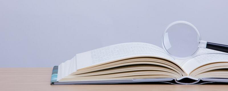 按记忆内容与对象的不同可以分为哪几类记忆