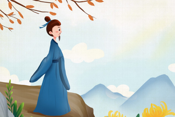 鱼我所欲也赏析  