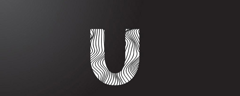 u见到哪些字母去帽子