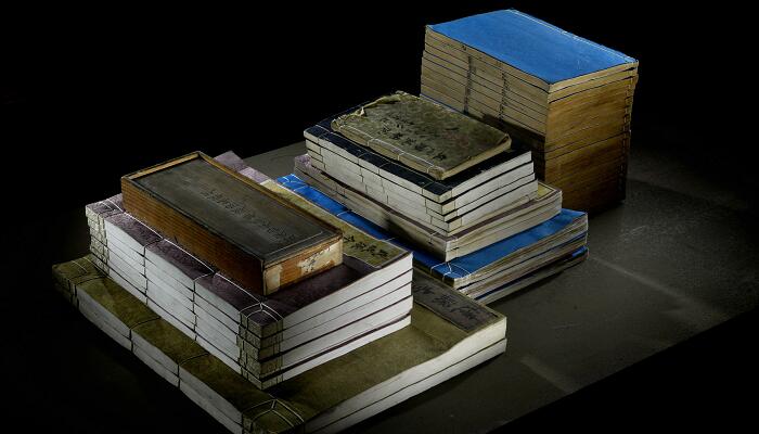 孤帆远影碧空尽用了什么修辞手法