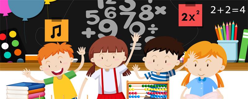 80和56的最大公因数