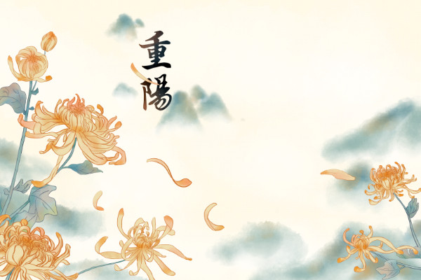 人比黄花瘦黄花是什么 