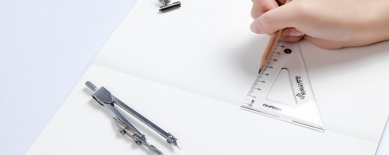 不以规矩不能成方圆的意思