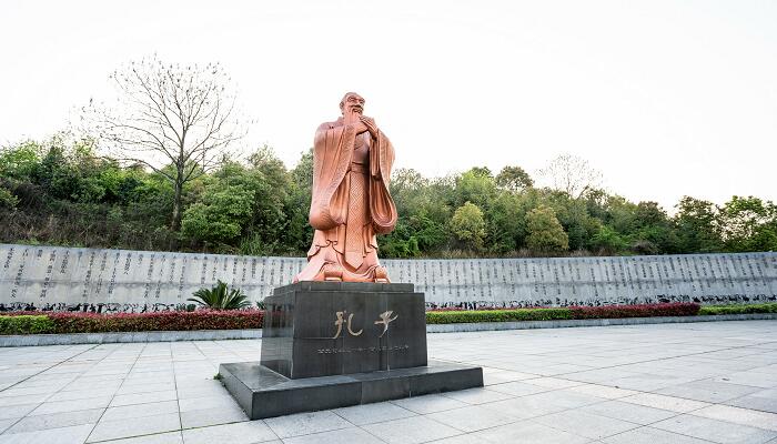成人之美文言文的翻译