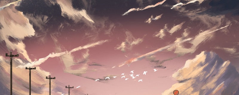 早上空气好的唯美句子