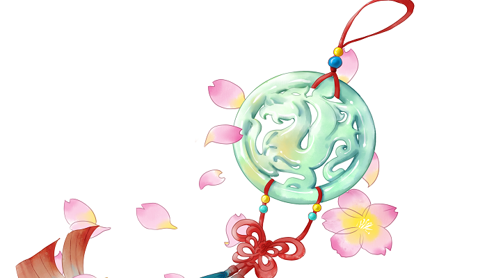 瑾字取名的含义是什么