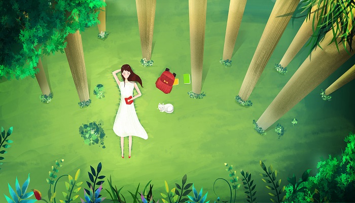 半瓶阳光详写了什么